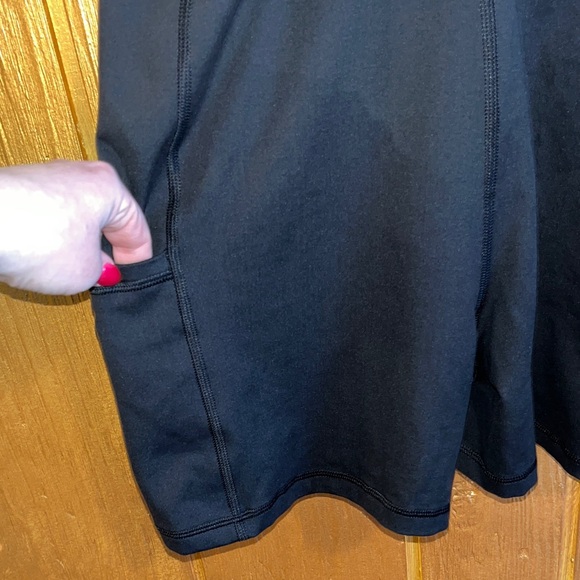 Offline by Aerie The Hugger Dress - Picture 8 of 8